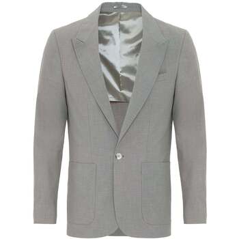 Antioch  Jacken Regular Fit Blazer günstig online kaufen
