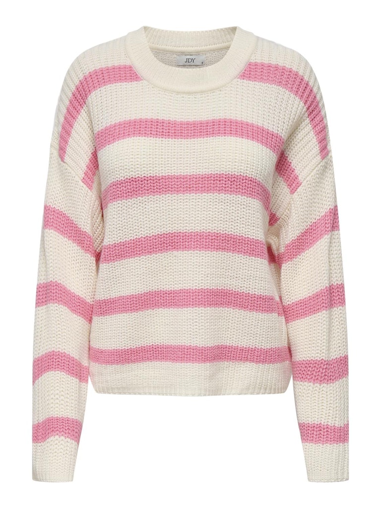 Jdy Damen Pullover 15264902 günstig online kaufen