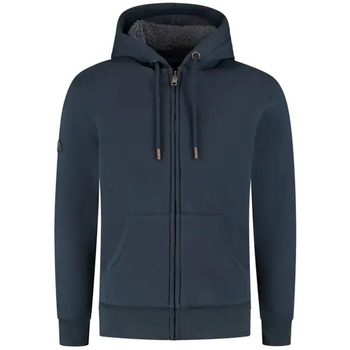 Superdry  Sweatshirt Borg Lined günstig online kaufen