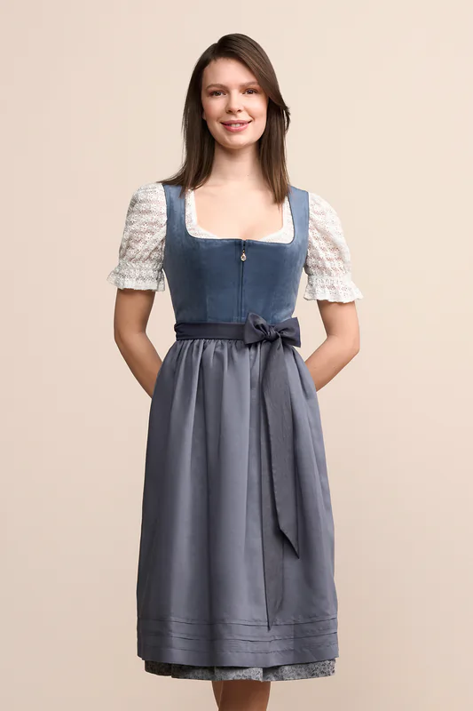 Dirndl Alice (70cm) günstig online kaufen