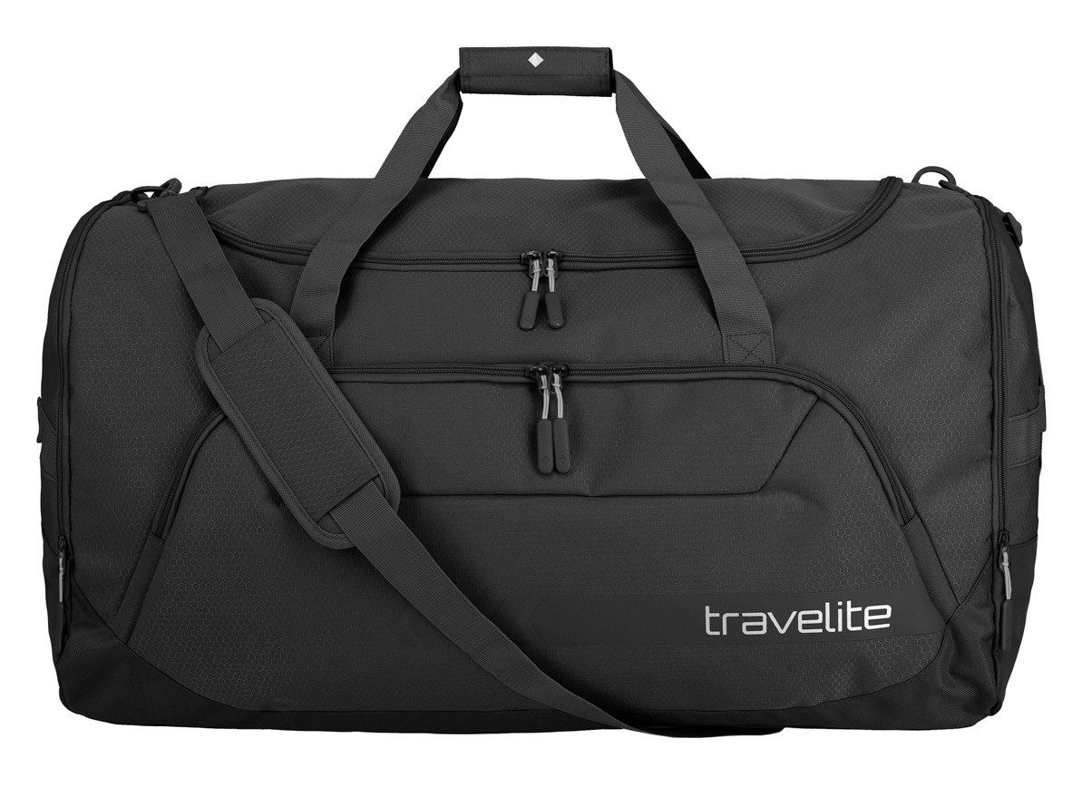 travelite Reisetasche Duffle günstig online kaufen