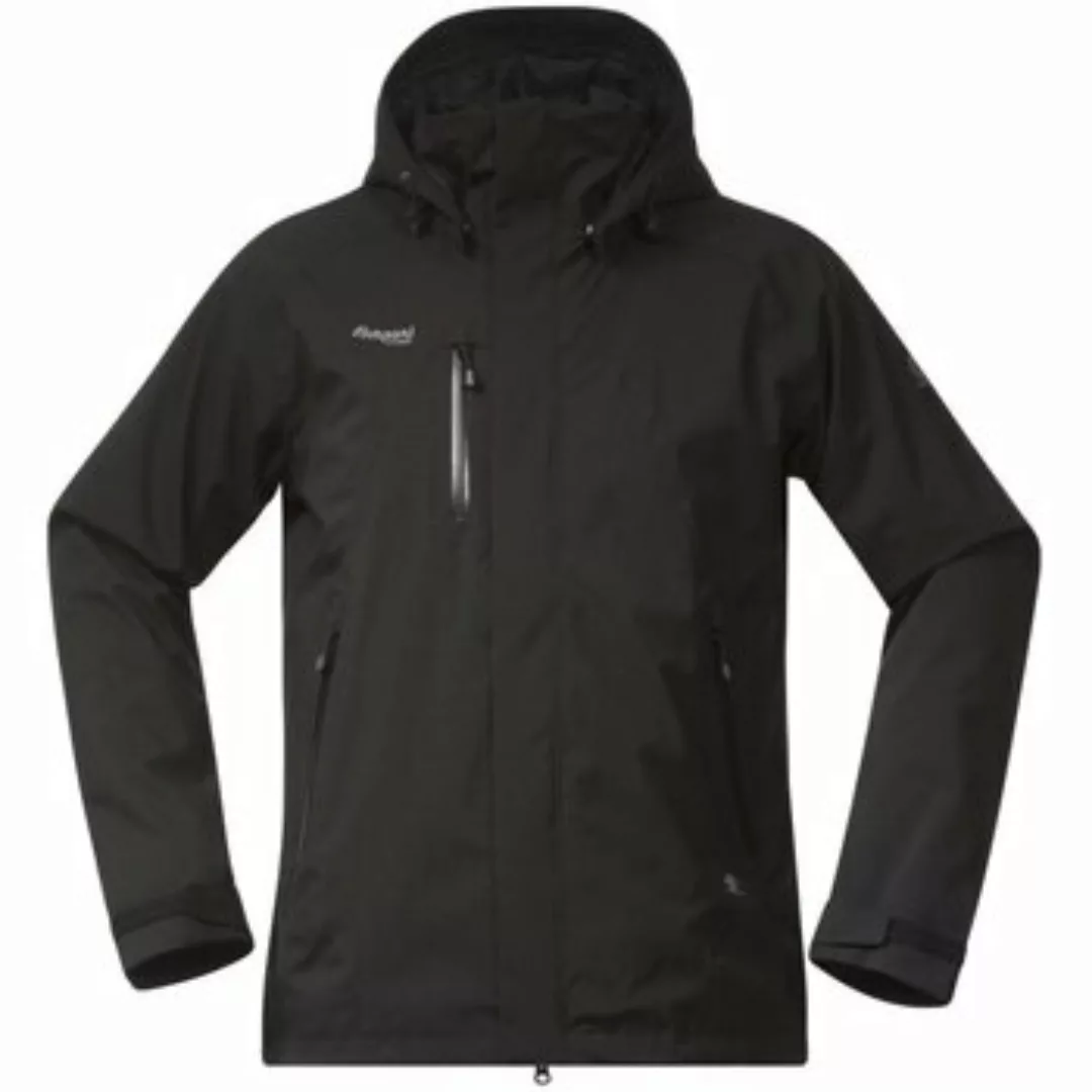 Bergans  Herren-Jacke Sport Flya Ins Jkt 7520 91 günstig online kaufen