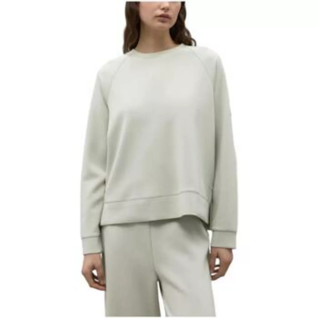 Ecoalf  Sweatshirt - günstig online kaufen