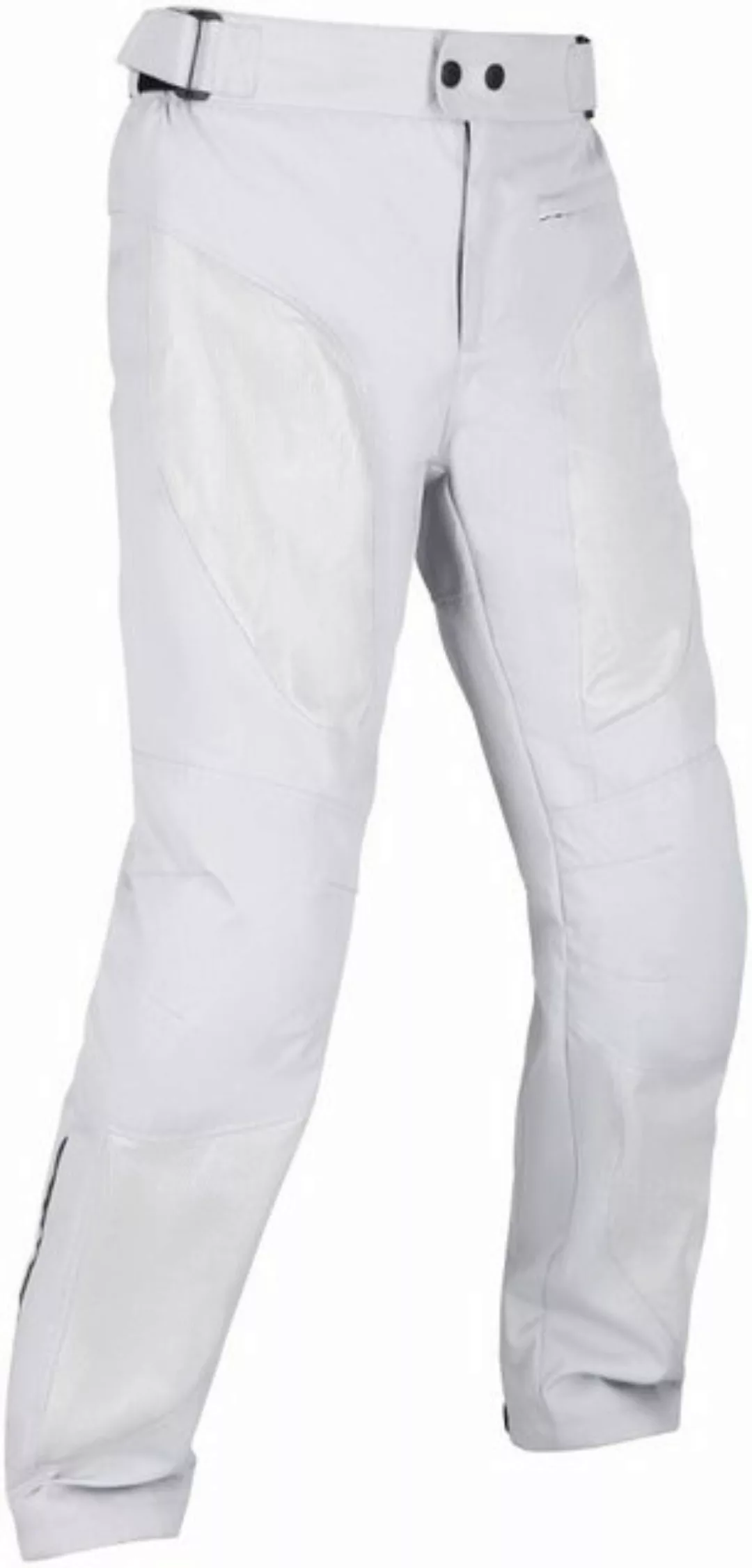 Richa Motorradhose Airsummer Motorrad Textilhose günstig online kaufen