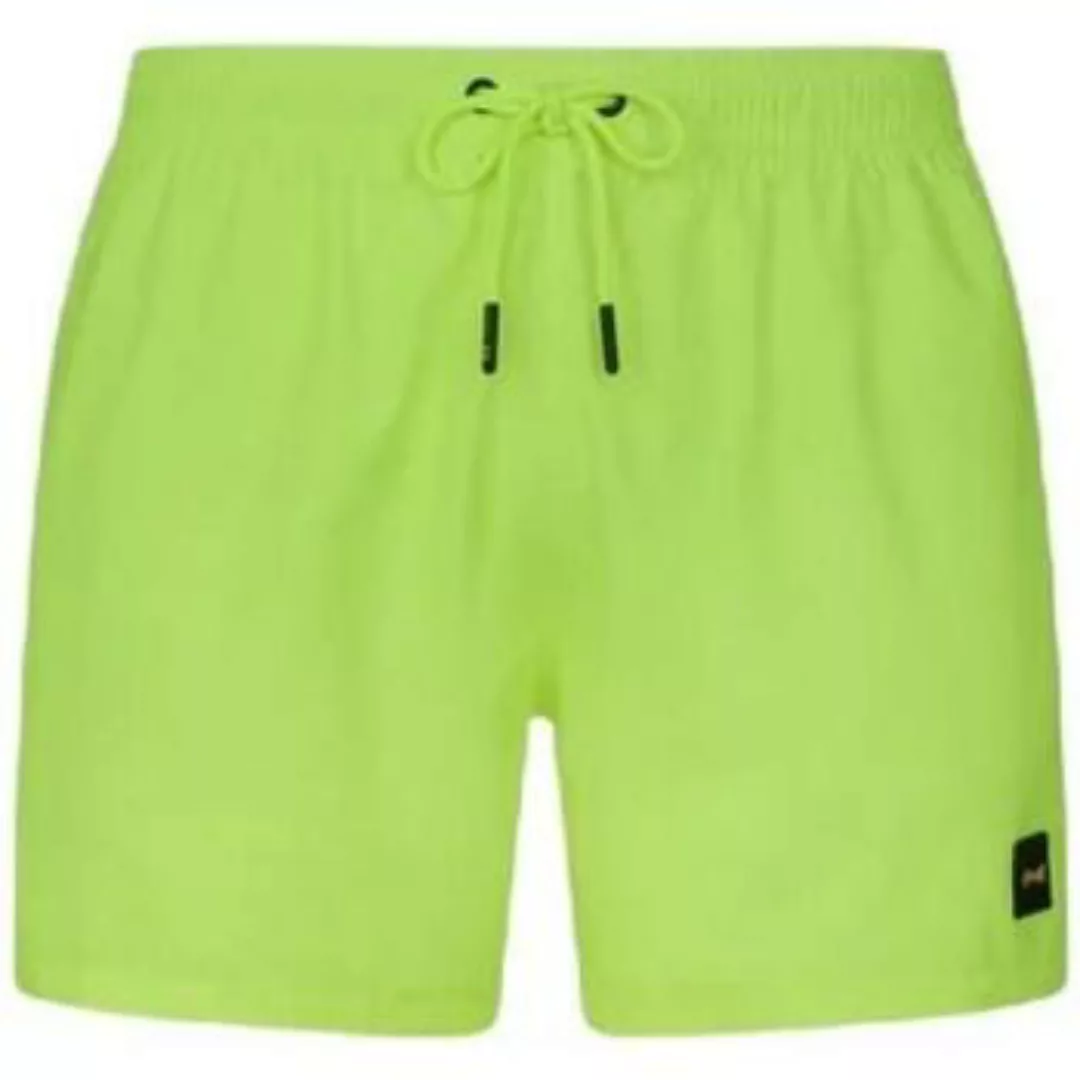 F * * K  Shorts 9268 günstig online kaufen