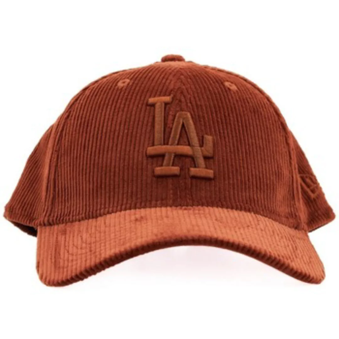 New-Era  Schirmmütze LOS ANGELES DODGERS EBR günstig online kaufen