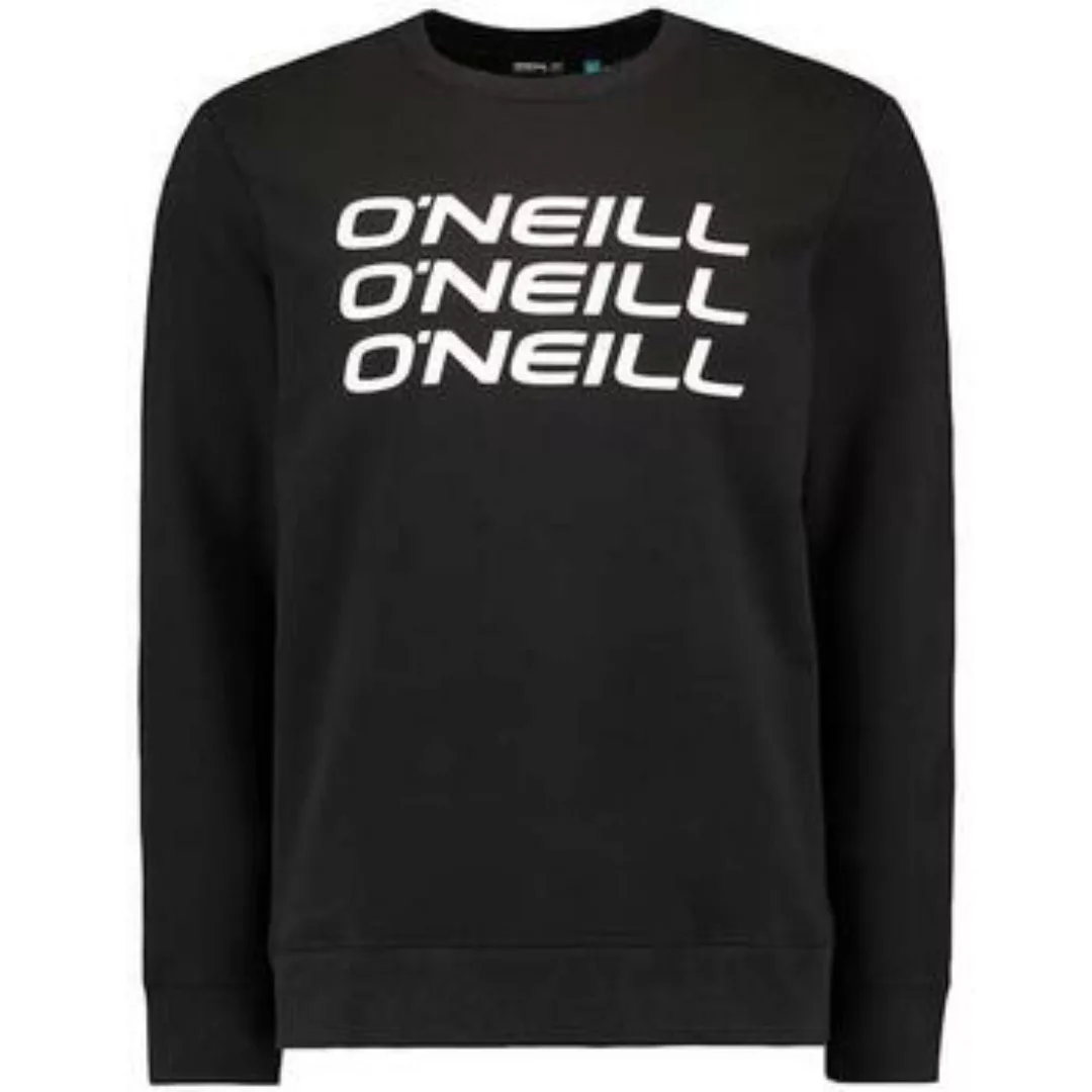 O'neill  Sweatshirt N01404-9010 günstig online kaufen