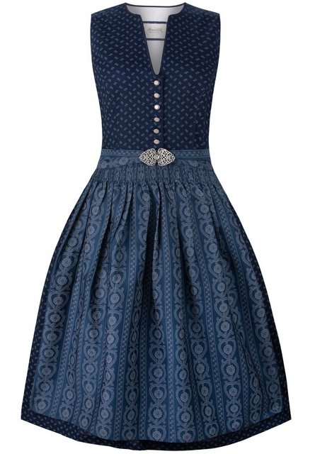 Stockerpoint Dirndl Ellie günstig online kaufen