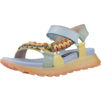 Hispanitas  Pumps HV253898 Maui Damensandalen günstig online kaufen