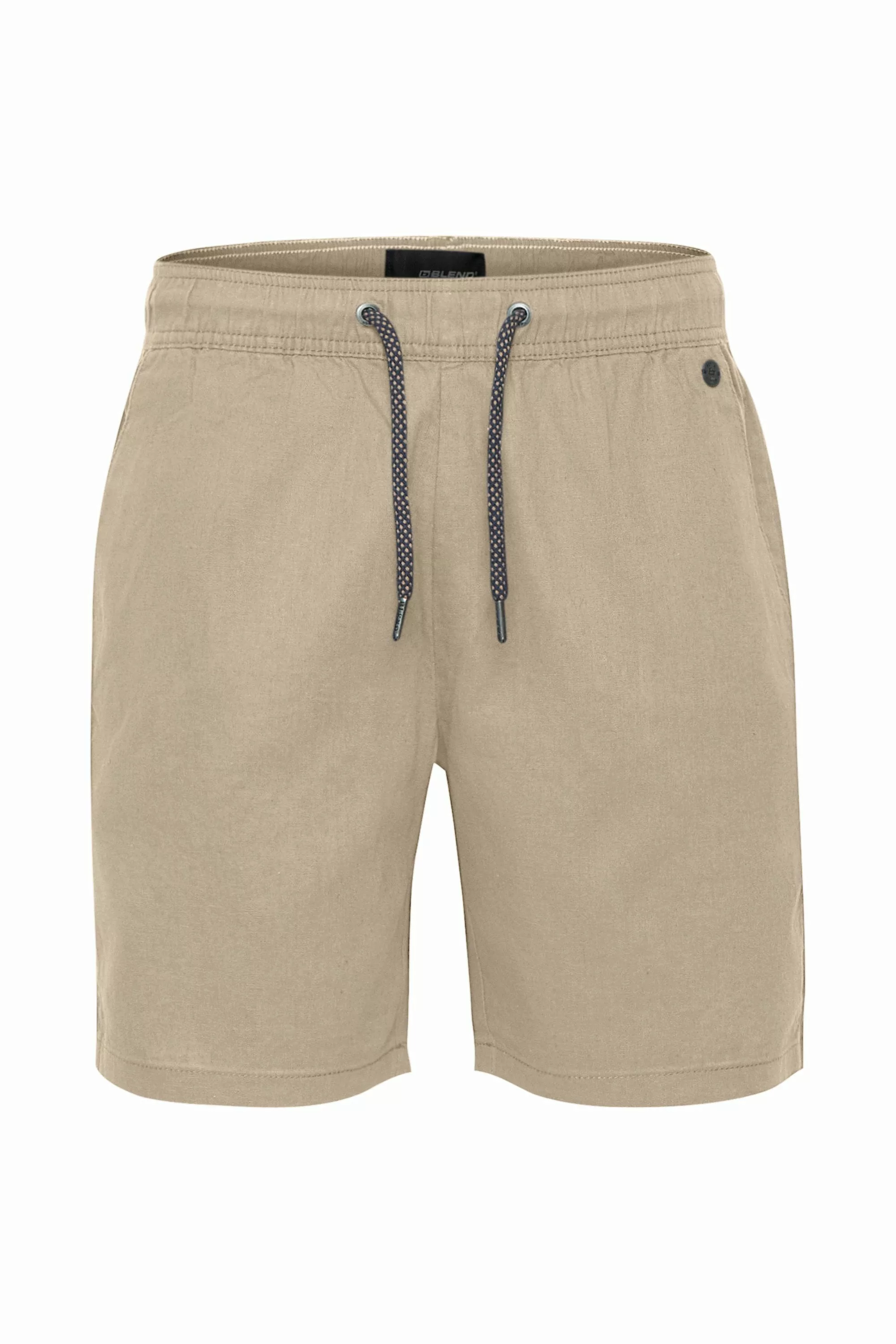 Blend Shorts "Shorts BHShorts" günstig online kaufen