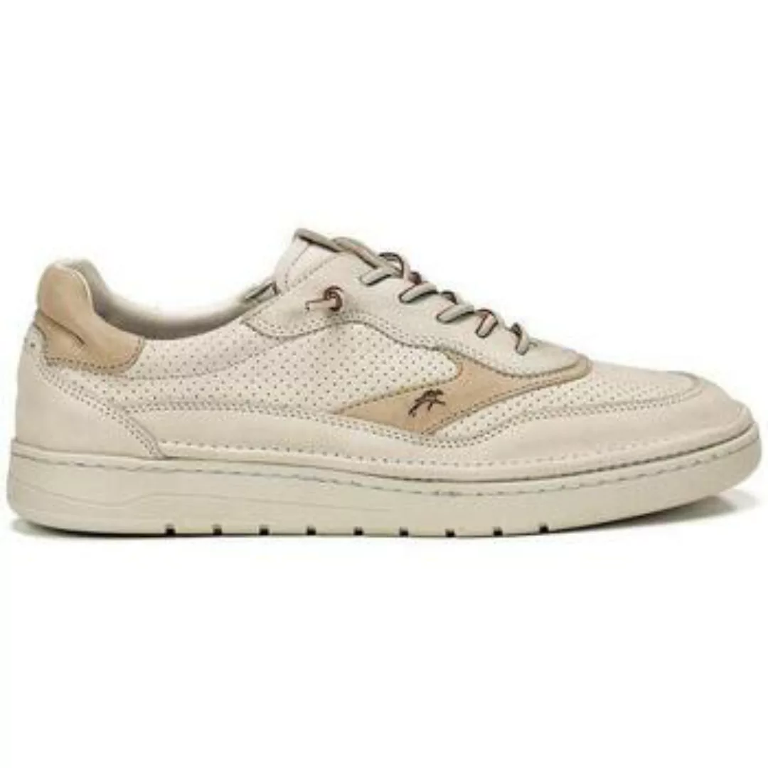 Fluchos  Sneaker LEO F1943 SNEAKERS günstig online kaufen