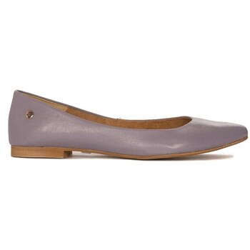 Maciejka  Ballerinas 4100S05008 günstig online kaufen