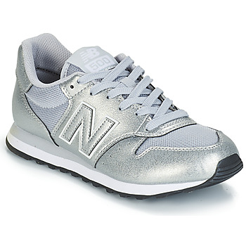 New Balance  Sneaker GW500 günstig online kaufen