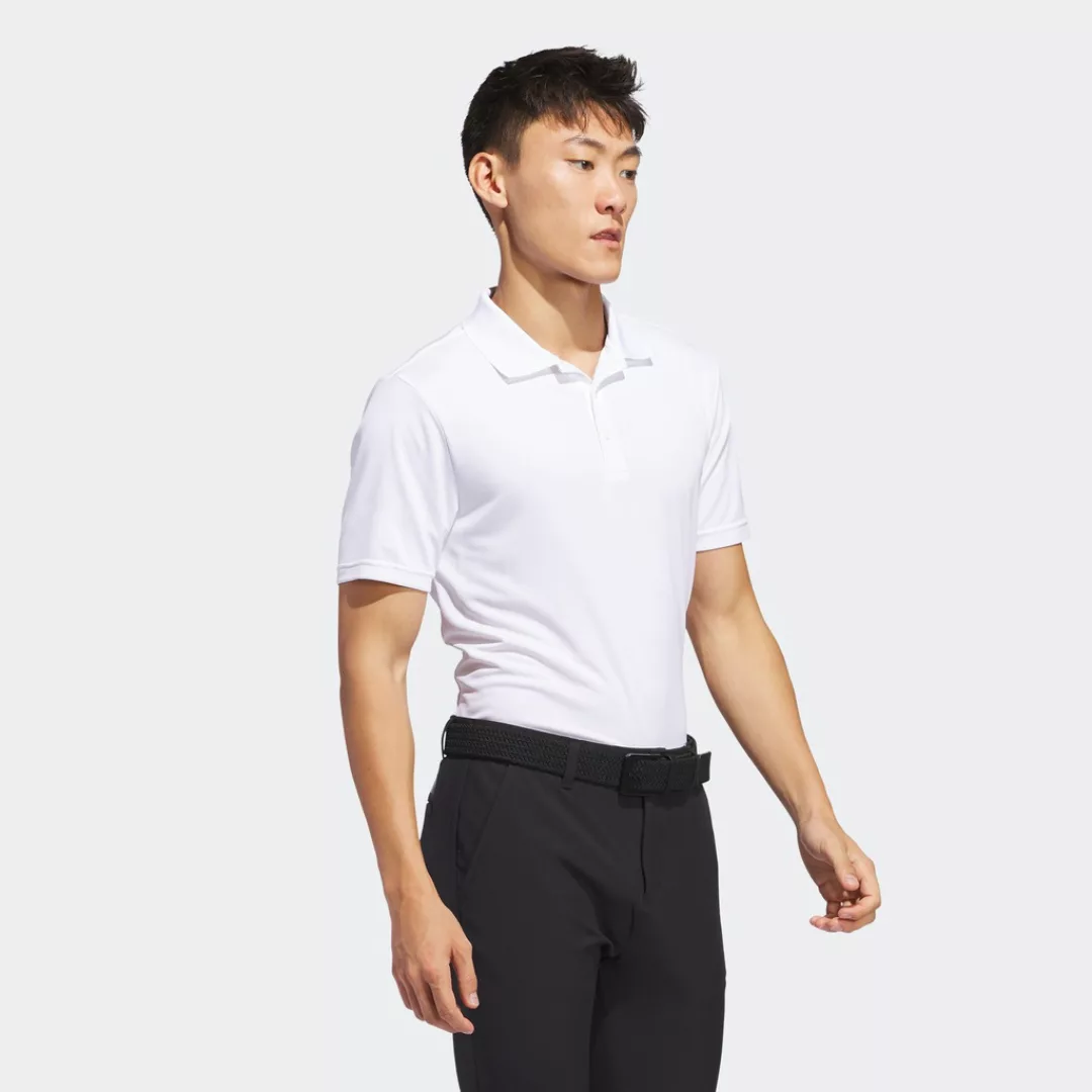 adidas Performance Poloshirt "ADI PERF POLO" günstig online kaufen