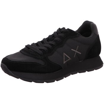 Sun68  Sneaker Tom Solid BZ45101 1147 günstig online kaufen
