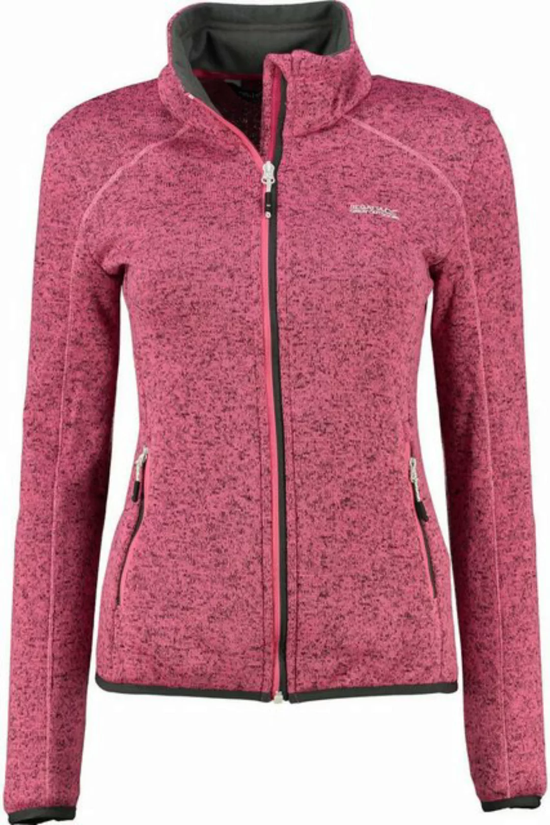 Regatta Fleecejacke günstig online kaufen