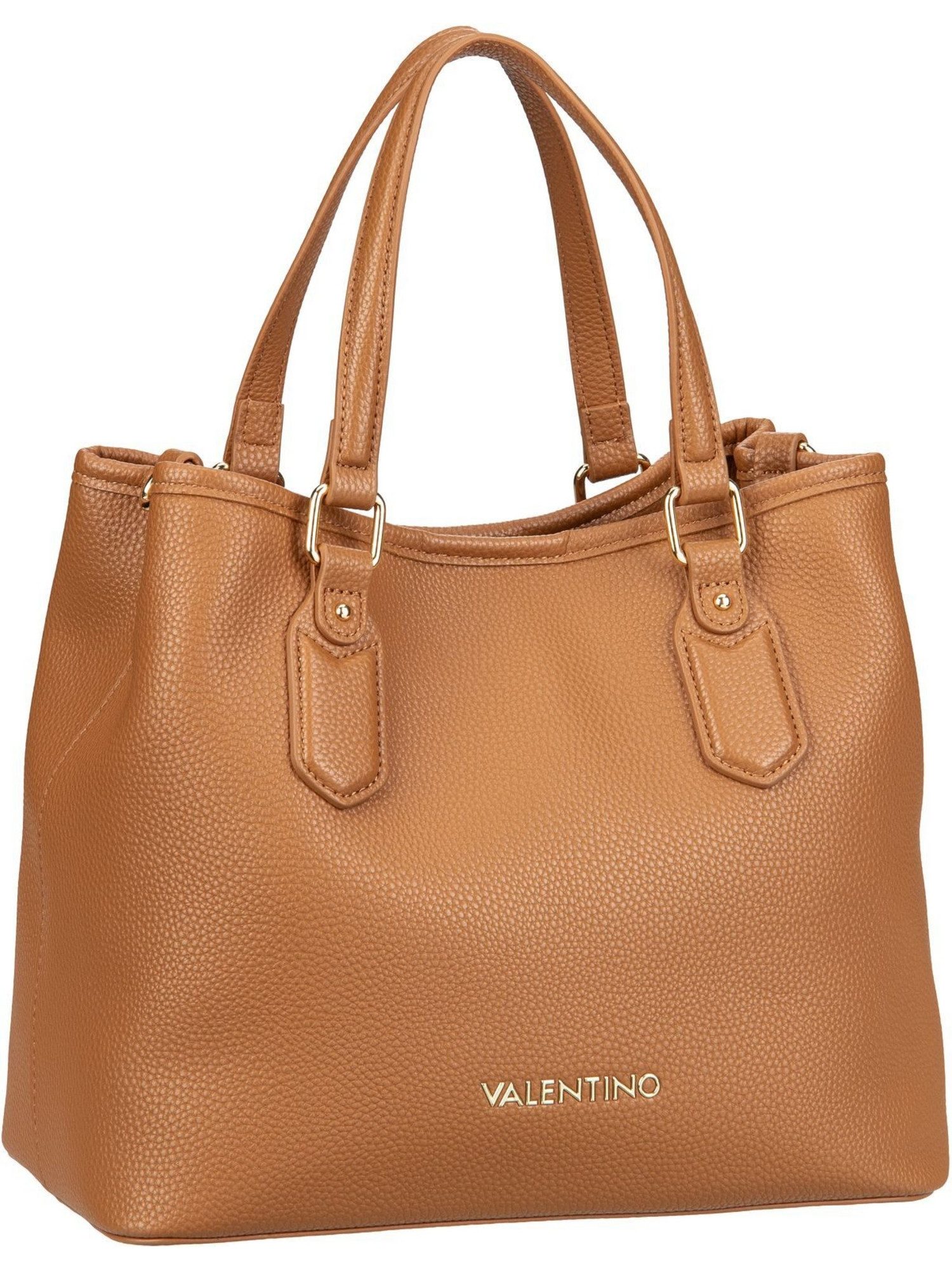VALENTINO BAGS Handtasche Brixton X05, Satchel günstig online kaufen