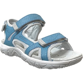 Allrounder by Mephisto  Sandalen Larisa günstig online kaufen