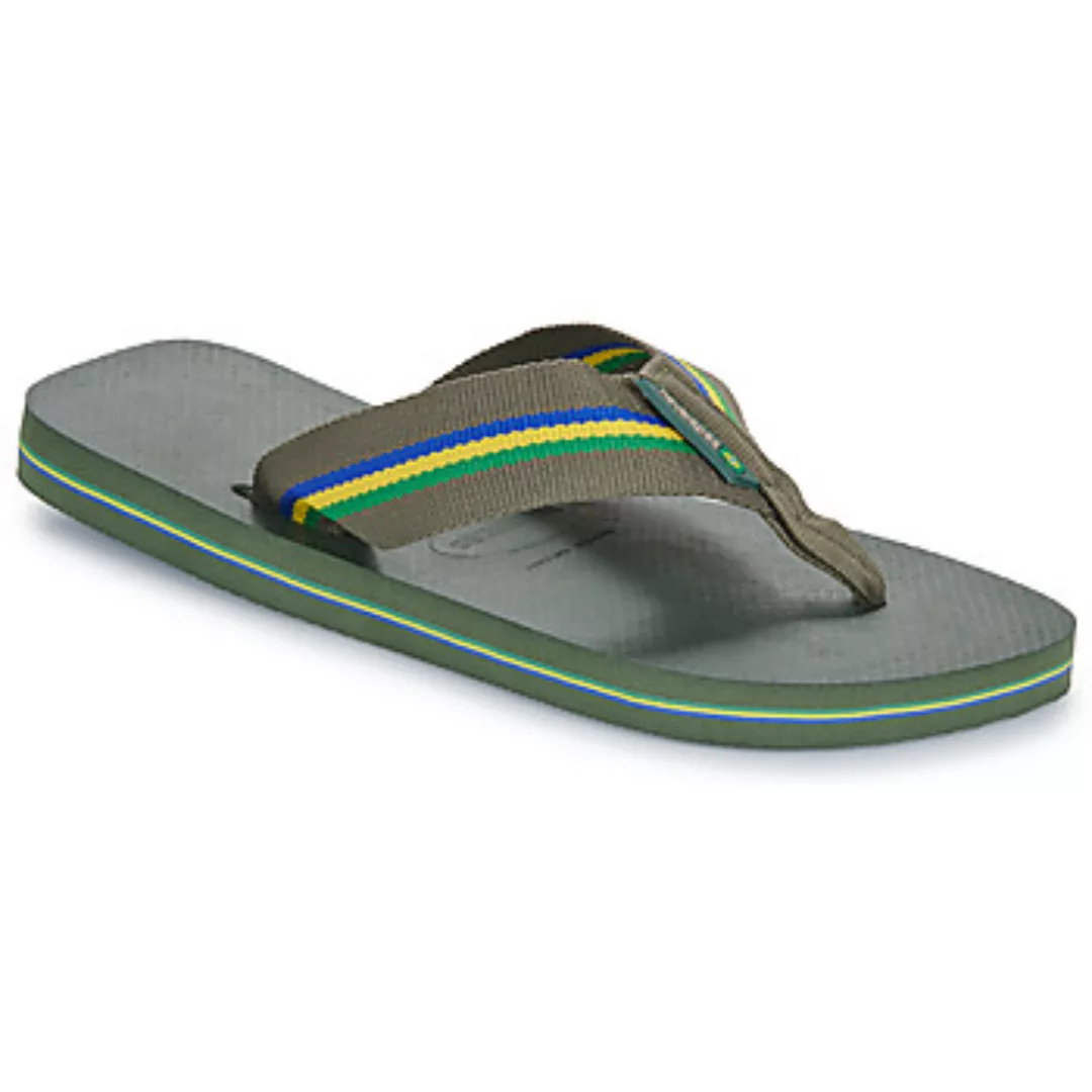 Havaianas  Zehentrenner URBAN BRASIL günstig online kaufen