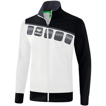 Erima  Herren-Jacke Sport 5-C presentation jacket 1011903 günstig online kaufen