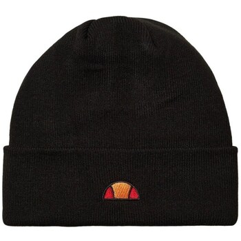 Ellesse  Mütze SATA2365011 günstig online kaufen