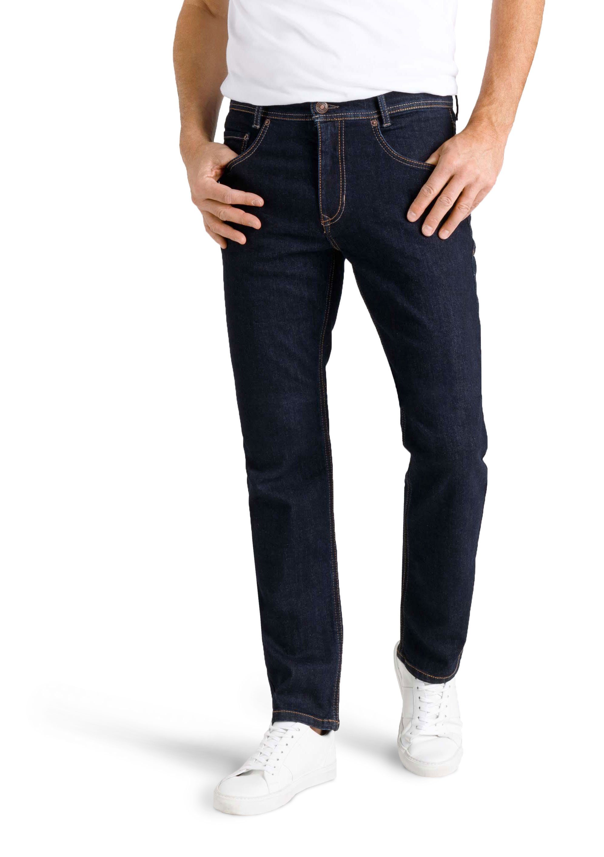 MAC 5-Pocket-Jeans MAC Arne günstig online kaufen