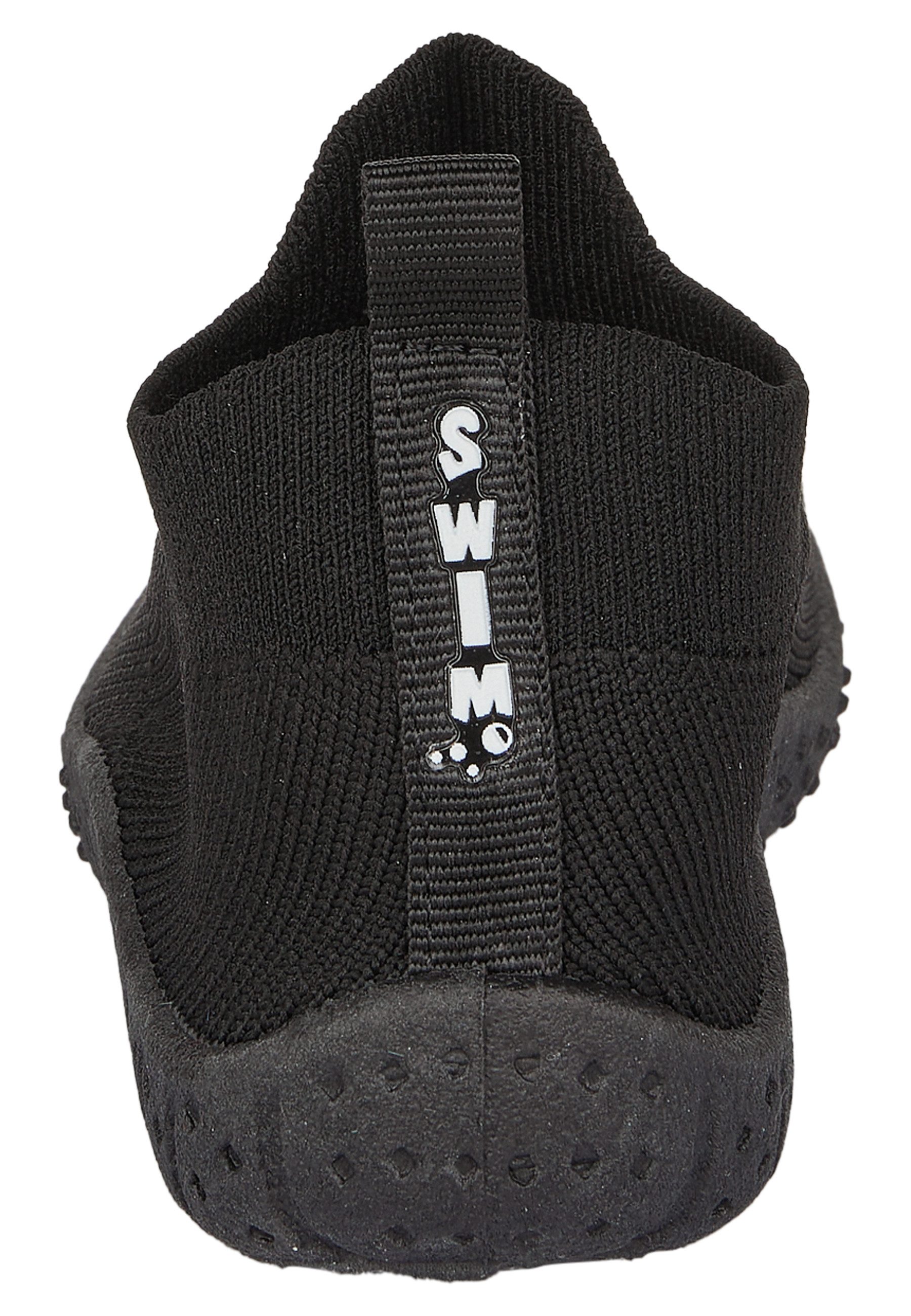Sterntaler® Badeschuhe Sockenform Badeschuh (1-tlg) angenehm günstig online kaufen