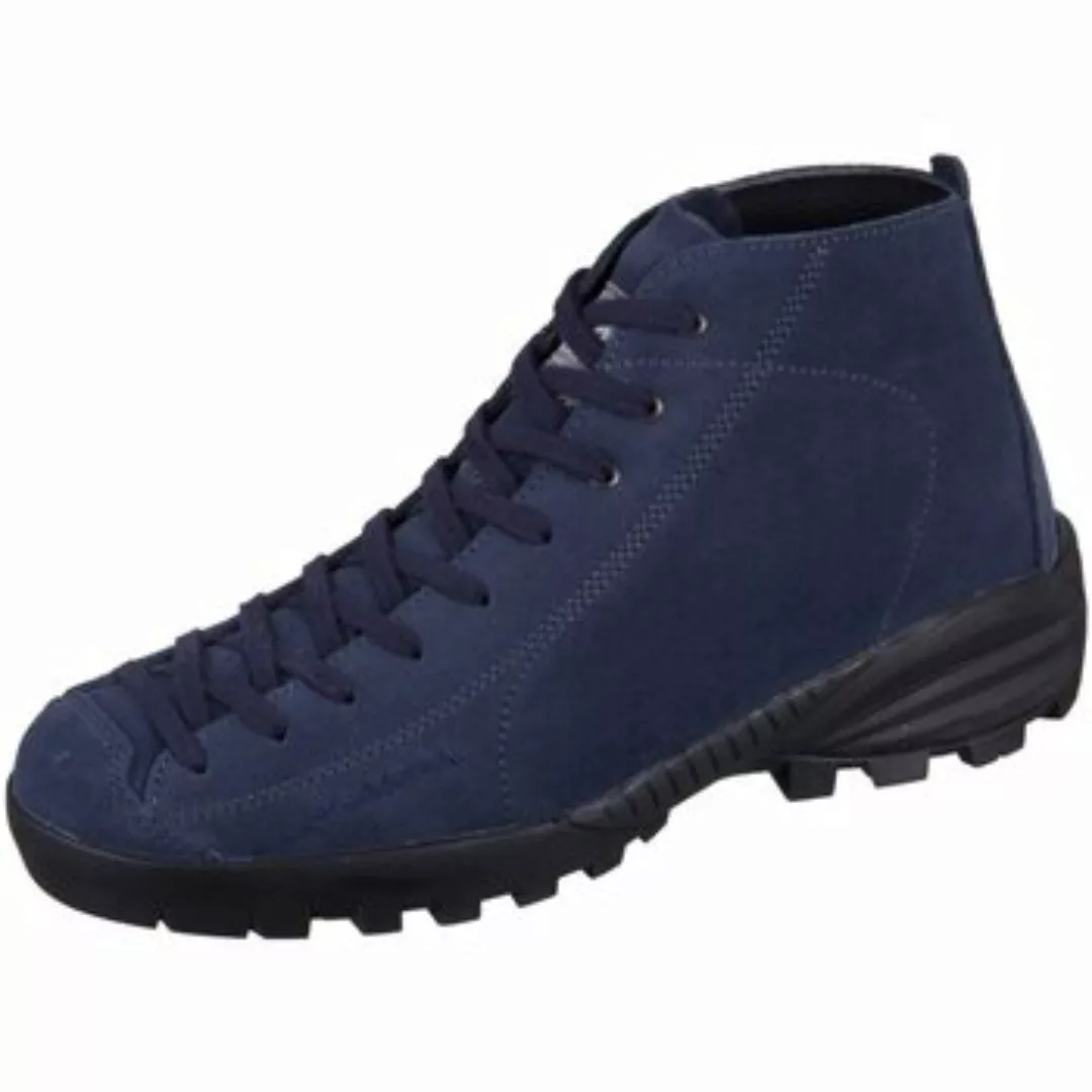 Scarpa  Stiefel Stiefeletten Mojito City Mid Wool GTX 32685G- 191 günstig online kaufen