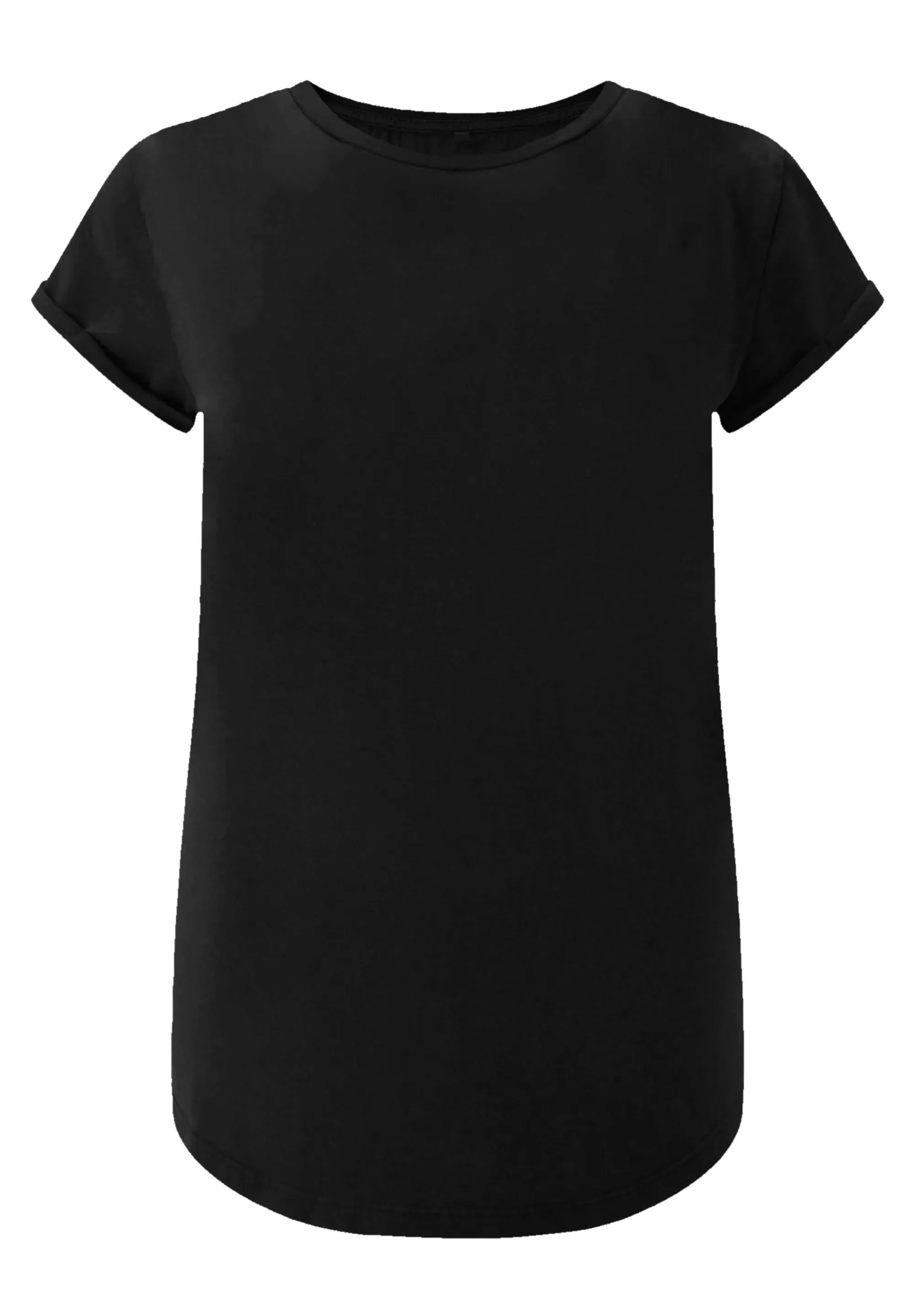 F4NT4STIC T-Shirt "Drache Japan Style" günstig online kaufen