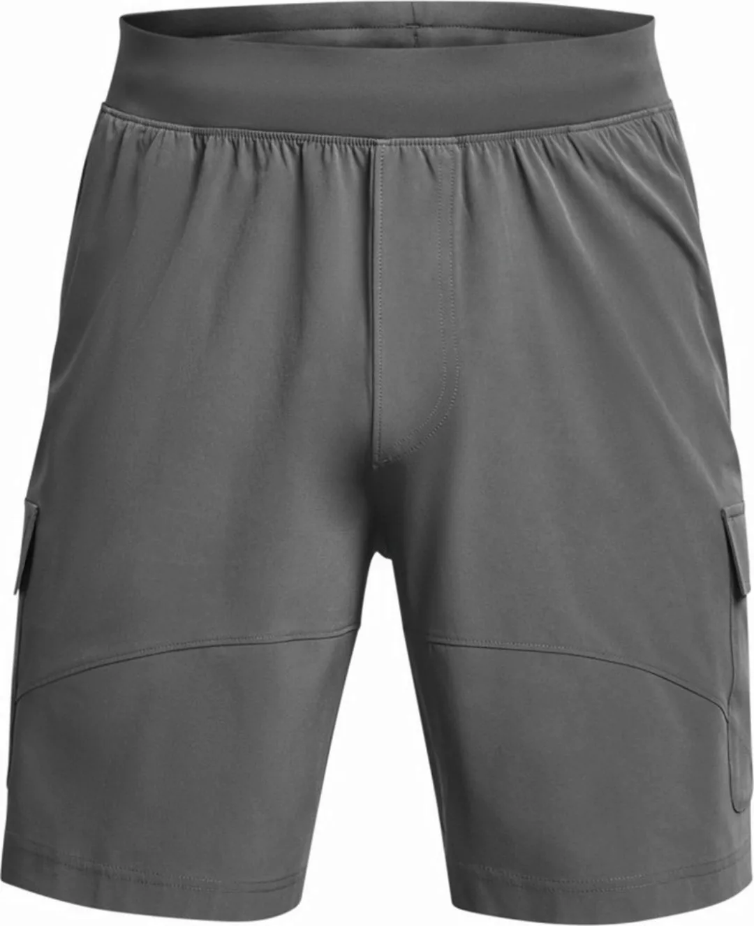 Under Armour® Shorts Stretch Woven Cargo Short günstig online kaufen