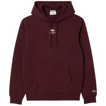 Lacoste  Sweatshirt - günstig online kaufen