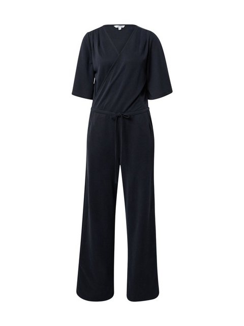 MbyM Jumpsuit Bradlee (1-tlg) Wickel-Design günstig online kaufen