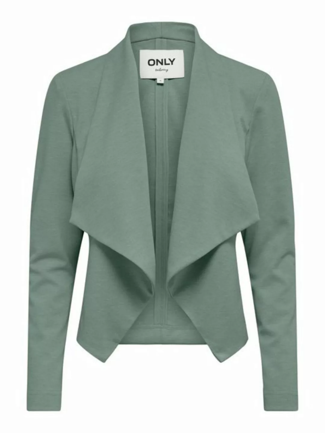 ONLY Kurzblazer ONLLILIA L/S SHORT MEL BLAZER CC TLR günstig online kaufen