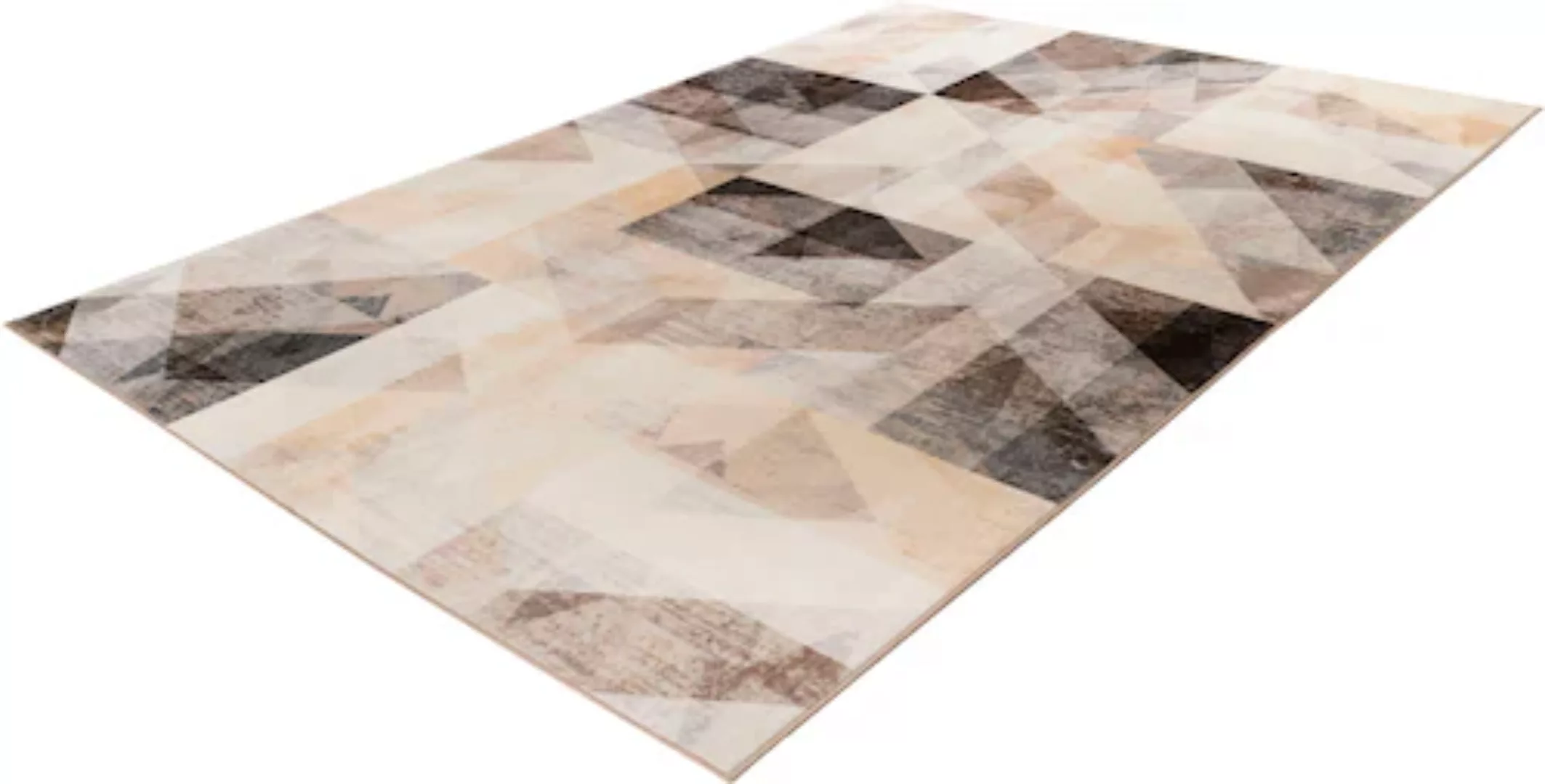 Arte Espina Teppich »Saphira 900«, rechteckig günstig online kaufen