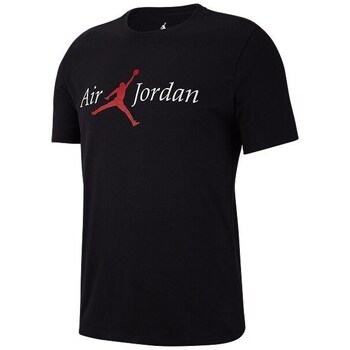 Nike  T-Shirt Air Jordan günstig online kaufen