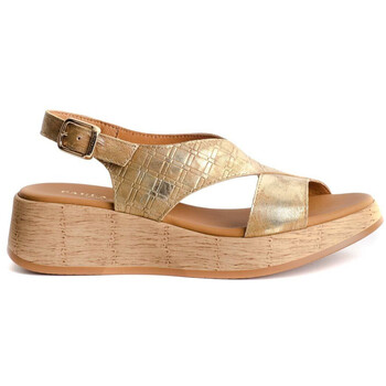 Paula Urban  Sandalen 33-787 günstig online kaufen