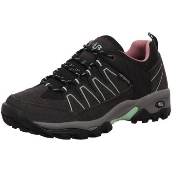 Brütting  Fitnessschuhe Sportschuhe Mount Pinos Low 211483 günstig online kaufen