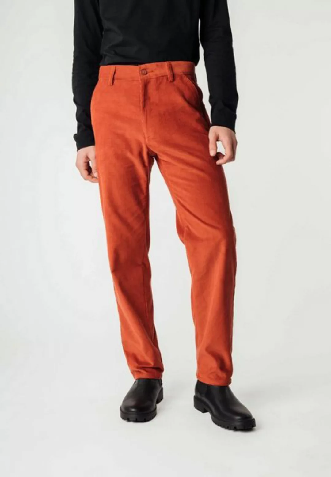 MELA Cordhose Cord Hose JIVIN günstig online kaufen