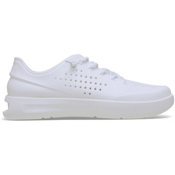 Crocs  Sneaker - günstig online kaufen