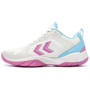 hummel  Fitnessschuhe 228236-3580 günstig online kaufen