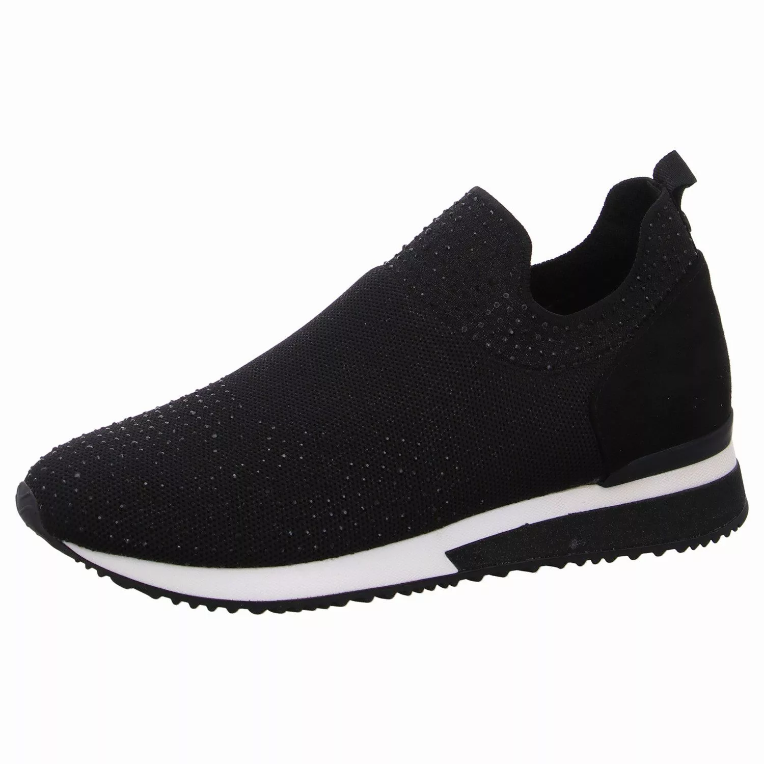 La Strada Sneaker günstig online kaufen