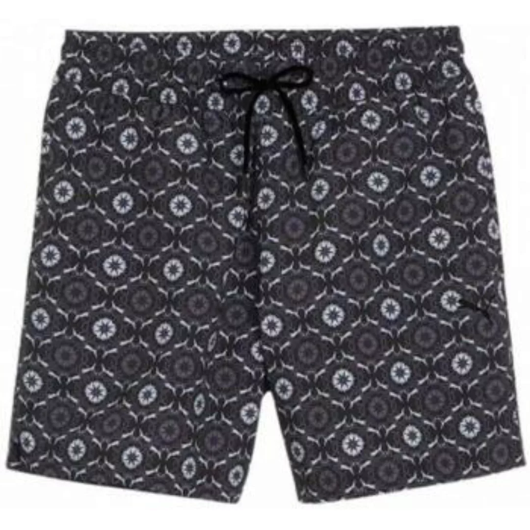 Puma  Shorts 627874_01 günstig online kaufen