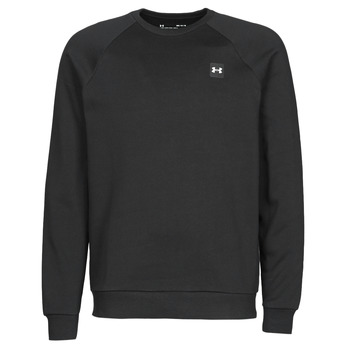 Under Armour  Sweatshirt UA RIVAL FLEECE CREW günstig online kaufen