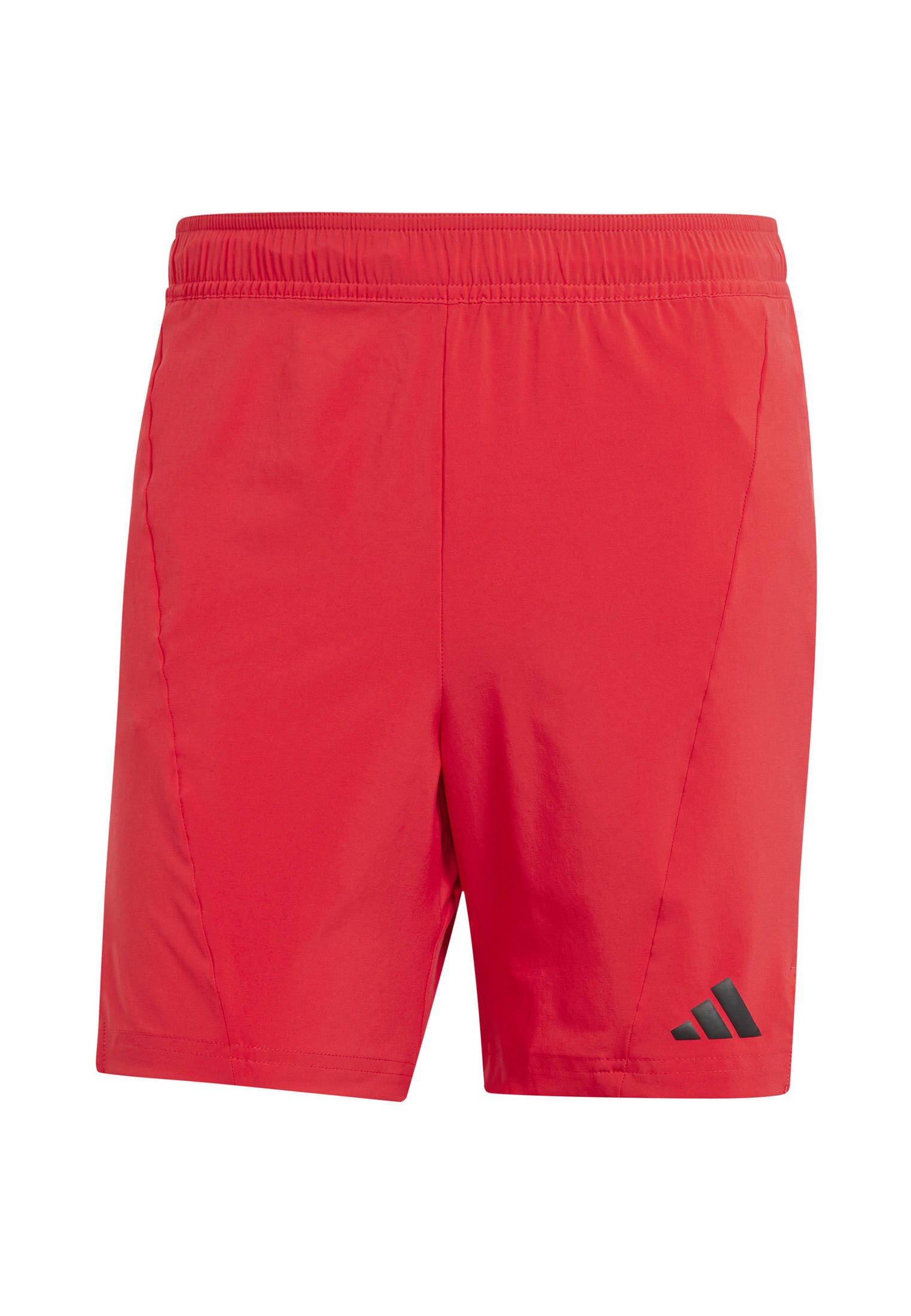 adidas Performance Trainingsshorts (1-tlg) günstig online kaufen