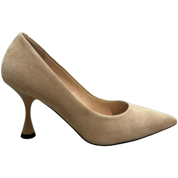 Evaluna  Pumps 781 günstig online kaufen