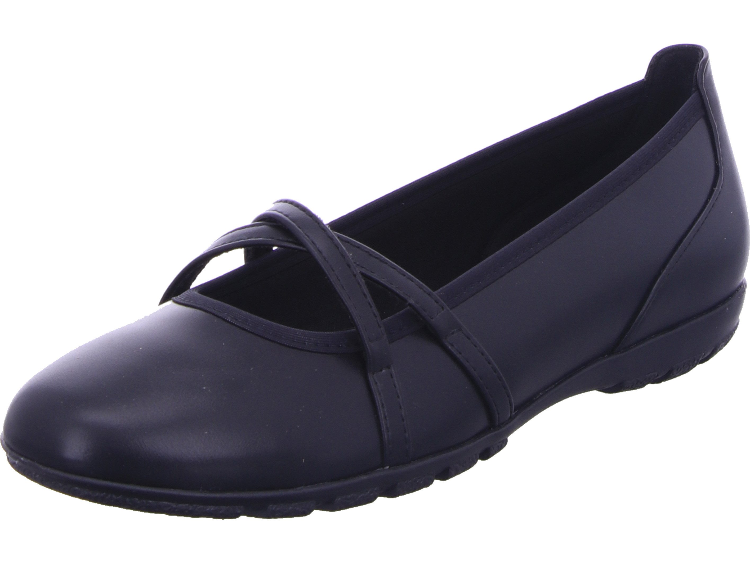 Marco Tozzi  Ballerinas Women Slip-on 2-24606-44/001 günstig online kaufen