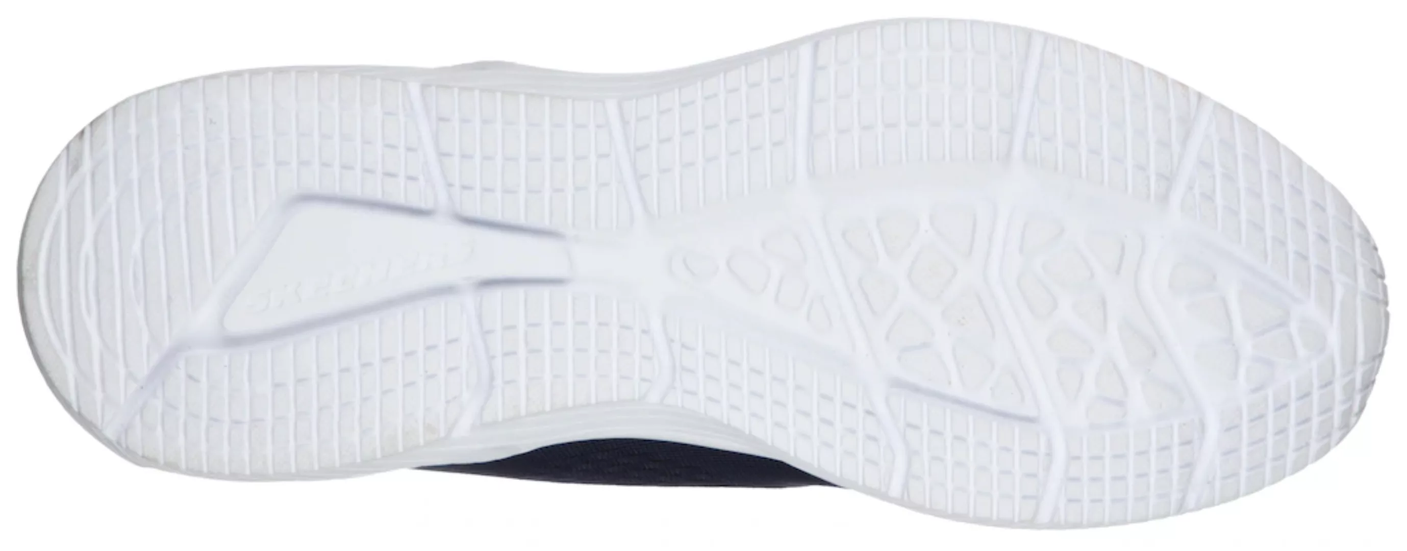 Skechers Sneaker "Dyna Air", mit Air-Cooled Memory Foam, Freizeitschuh, Hal günstig online kaufen