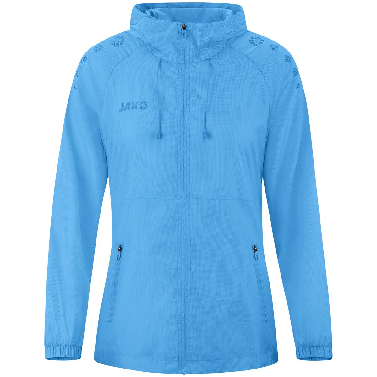 Jako Trainingsjacke 9876D Lightweightjacke Flow Damen günstig online kaufen