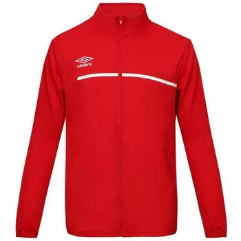 Umbro  Blazer 667910-60 günstig online kaufen