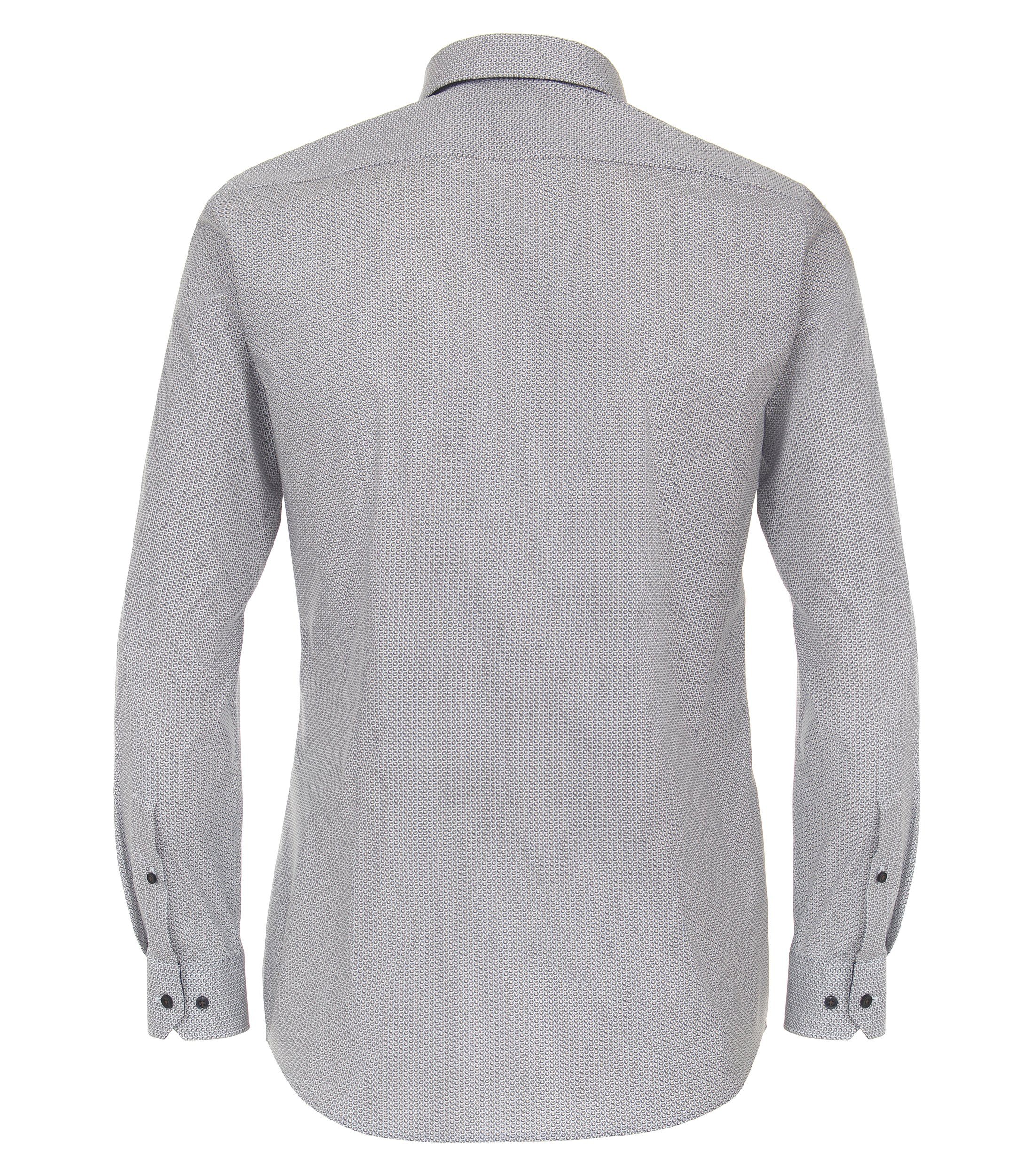 VENTI Businesshemd VENTI Businesshemd uni günstig online kaufen